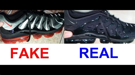 fake nike air vapormax|new nike air vapormax 2020.